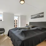 C11173-hemmet-kirkehojvej-42-e 度假居 Hemmet