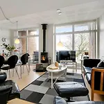 度假居 C11173-hemmet-kirkehojvej-42-e *