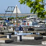 C11173-hemmet-kirkehojvej-42-e Hemmet