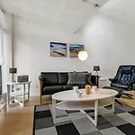 C11173-hemmet-kirkehojvej-42-e 度假居