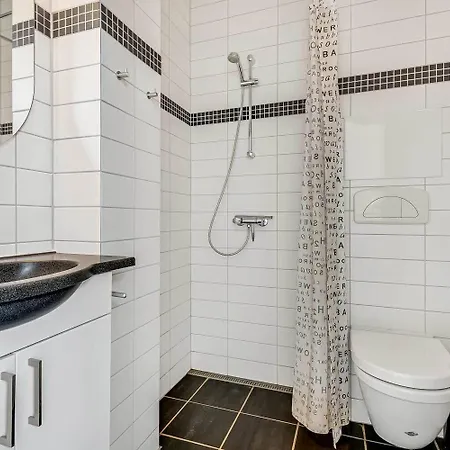 C11173-hemmet-kirkehojvej-42-e Ferienhaus *
