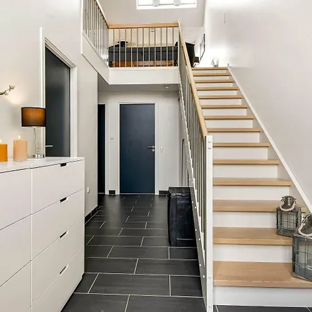 C11173-hemmet-kirkehojvej-42-e Ferienhaus